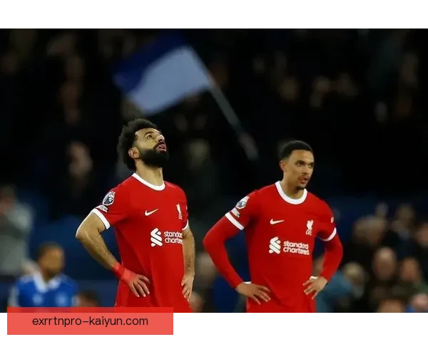 雷恩反击效率 雷恩反击效率