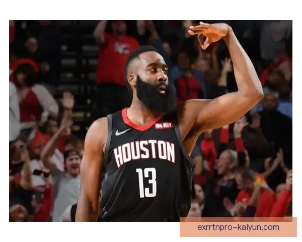 基米希训练新模式引发关注，球员表现迎来质的飞跃状态回暖