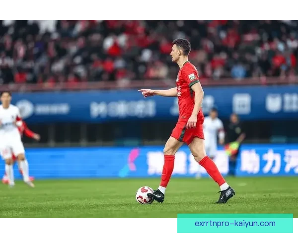 加拉塔萨雷在新赛季表现回暖，数据分析显示球队竞争力增强