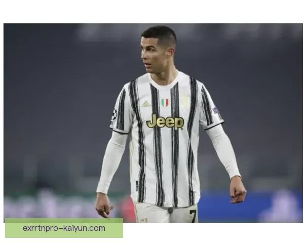 帕雷德斯转会罗马动态仍在持续，球员未来去向备受关注