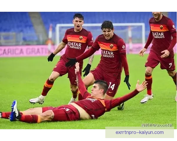 维特斯防守体系再创新高，球队新策略助力状态回暖