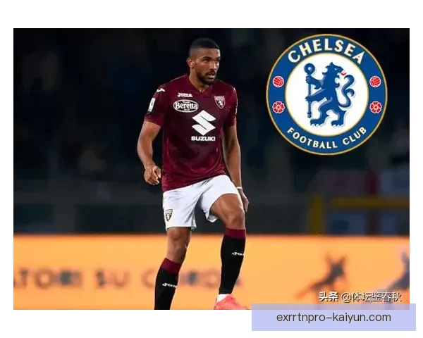 布雷默欧冠表现稳定，近期状态备受关注，助力球队争取出线资格。