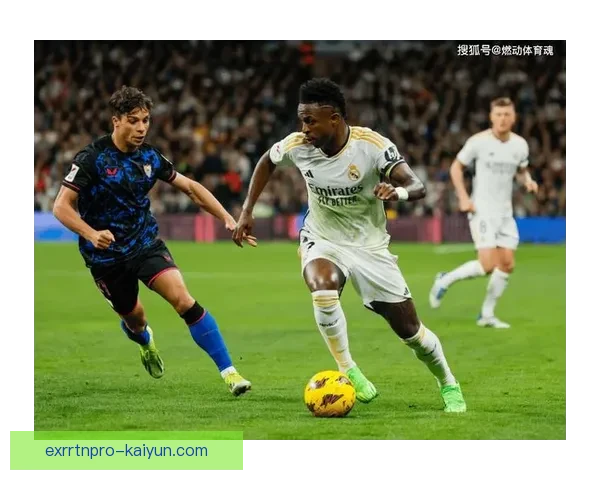 Lautaro Martínez 社交媒体影响力持续提升，引发球迷广泛关注