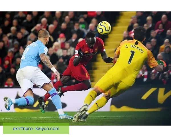 英超低迷，森林队状态回暖，期待迎来转机