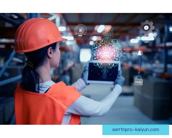 Lautaro 表现稳健，训练中频频展现出色状态与技术水平