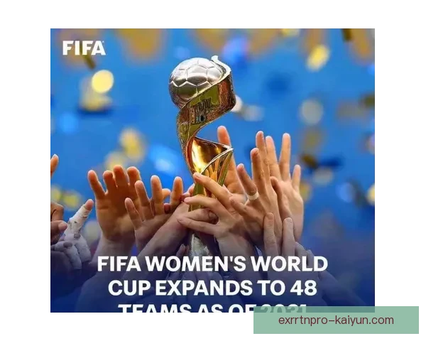 世界杯奖杯引发热议，球队争夺进入紧张阶段，表现值得关注。