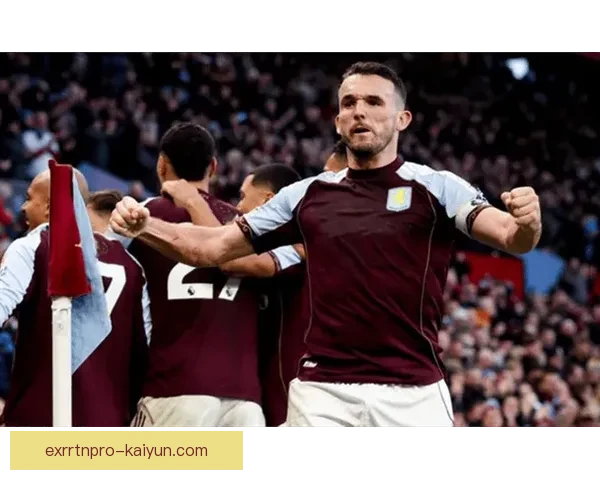 英超低迷莱斯特状态回暖，近期表现值得关注