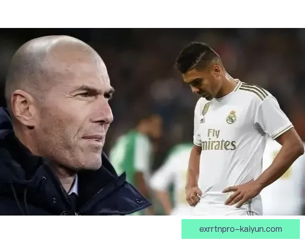 孙兴慜在德转市场价值持续提升，正值状态回暖阶段