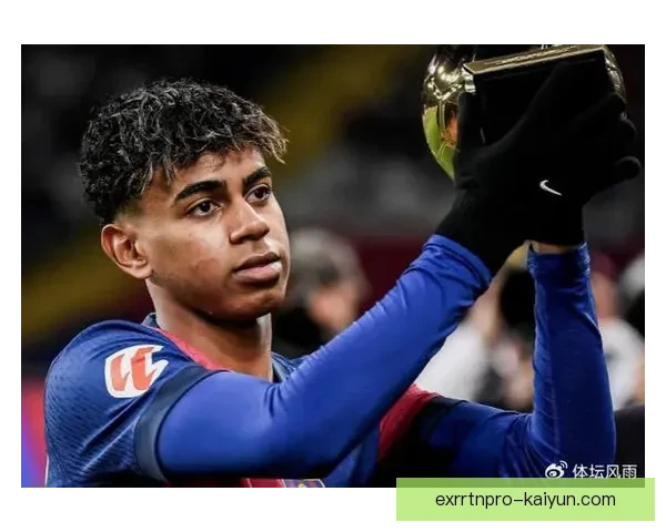 西甲巴萨拉玛西亚天才持续提升，备受期待的未来之星