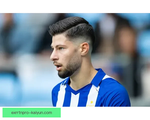 奥德加德对阵强队表现稳定，近期状态逐渐回暖，引人关注