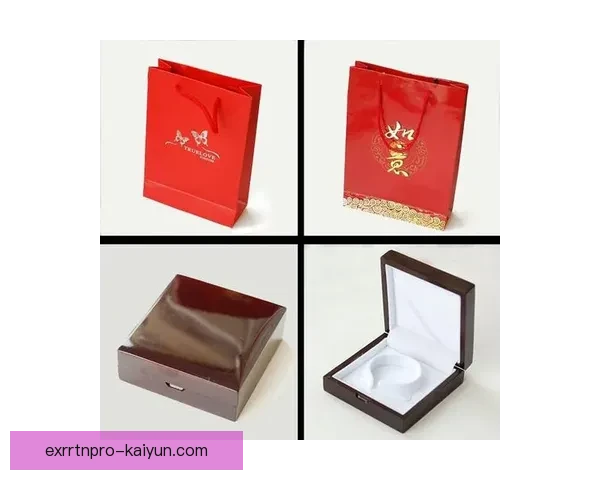 Son 在 4-3-3 阵型中的角色分析与状态评估