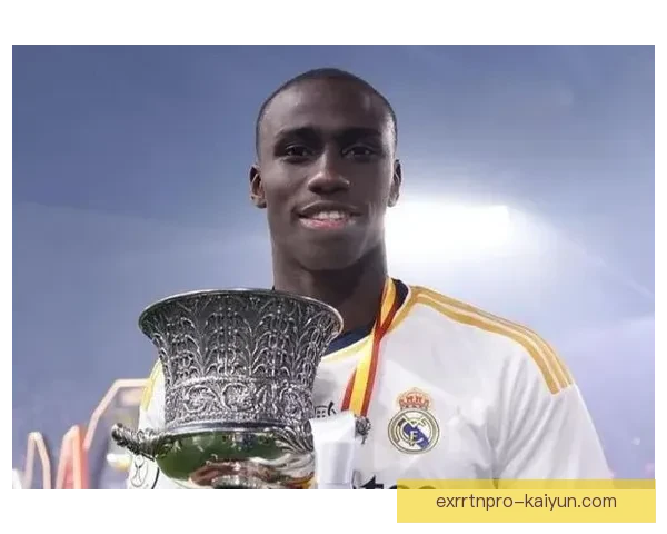 门迪进攻参与度持续提升，助力球队攻防转换表现稳健