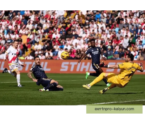 西甲巴列卡诺高压逼抢状态回暖，值得关注其战术效果