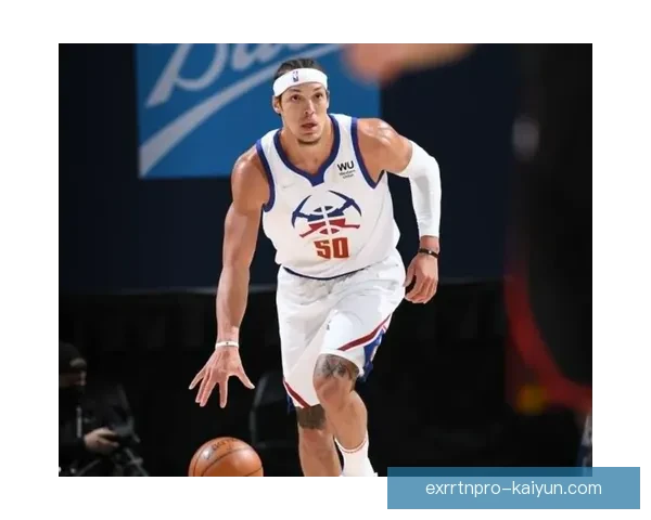 马赫雷斯的盘带风格表现稳健，持续为球队创造进攻机会