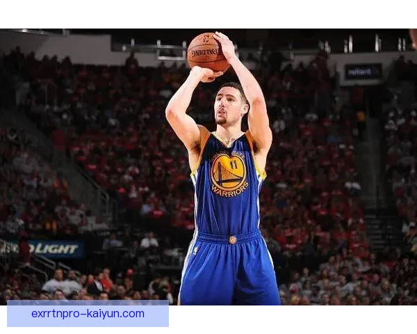 K联赛新星状态回暖，备受期待的未来之星引发关注