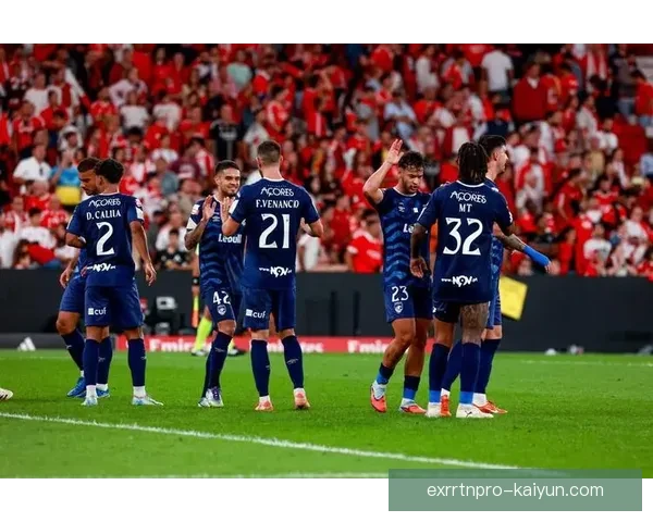 德甲欧战黑马持续表现稳健，球队状态引发广泛关注