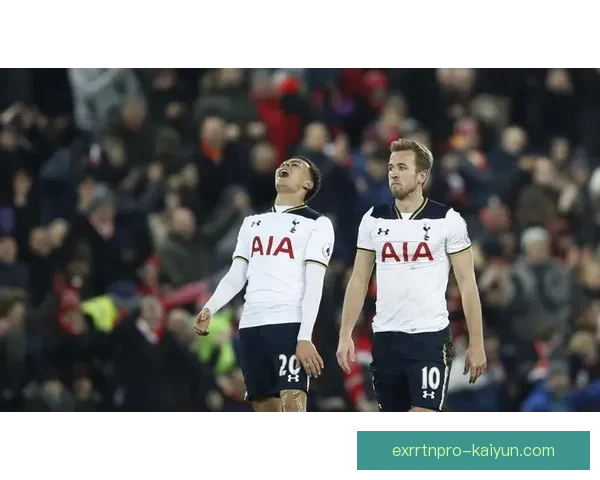 英超蒂尔尼状态回暖，近期表现稳健值得关注