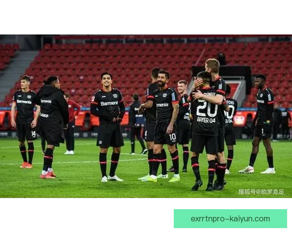 德甲布赖斯高状态回暖，近期表现值得关注