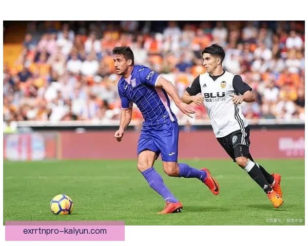 里斯本竞技近期表现稳健，竞争力增强引发关注