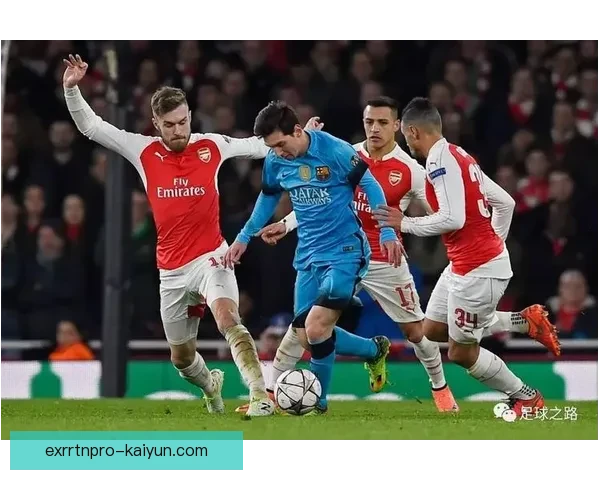 Lautaro 在 3-5-2 阵型中的角色分析及其对球队战术的影响