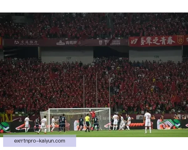 足球门票信息:最新赛事门票发售时间与购买指南分析 足球门票信息:最新赛事门票发售时间与购买指南分析