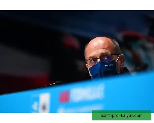 布鲁诺持续提升助攻能力 备受期待于赛季后半程表现