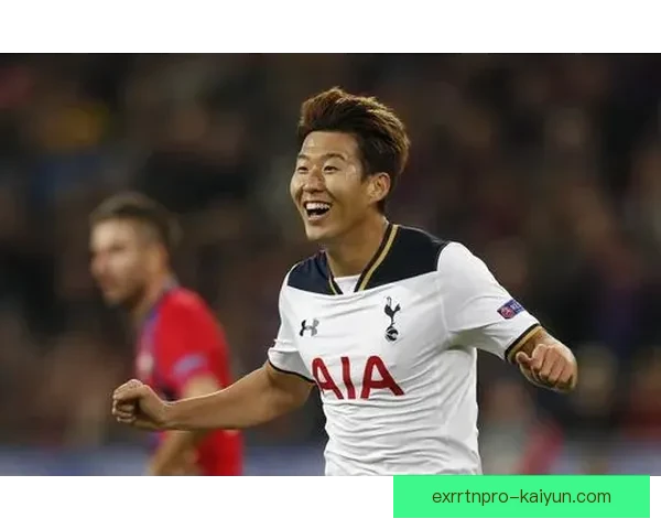 英超库珀森林状态回暖，近期表现值得关注