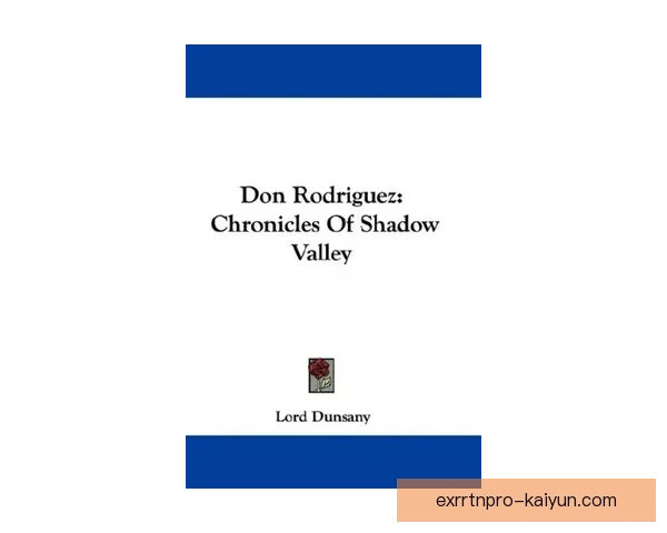 Rodri 2023 年度个人荣誉持续增添，业界表现备受关注