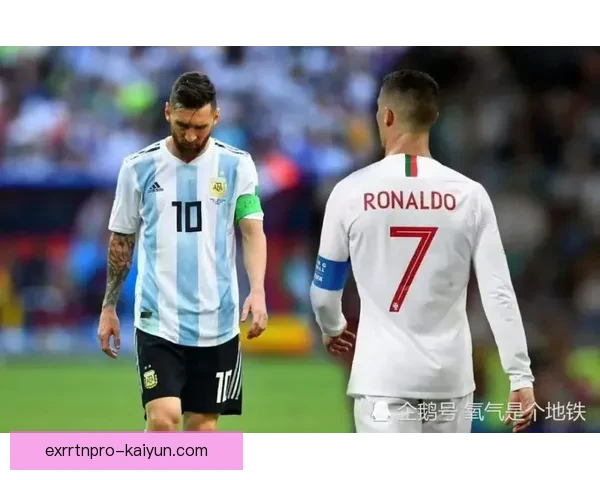 Saka 商业价值持续提升，成为新一代足球明星的代表性人物