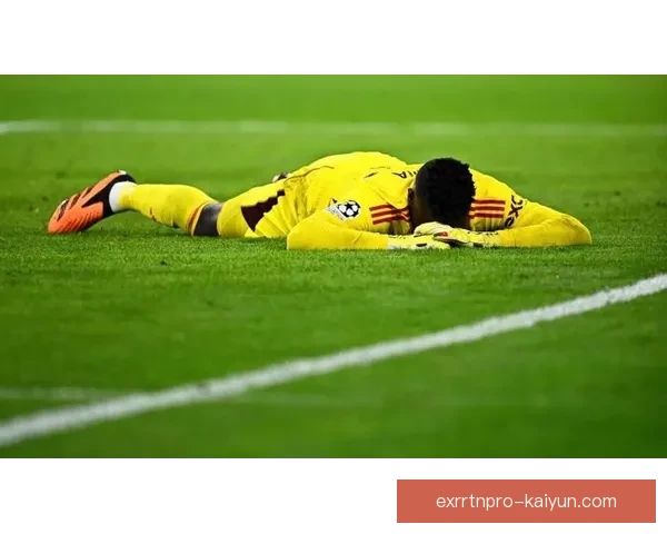 滕哈赫战术适配英超趋势分析，球队表现逐步提升