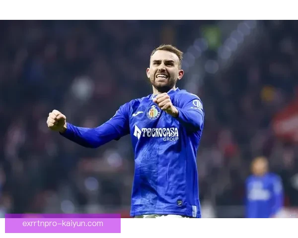 西班牙德拉富恩特上任后，球队发展方向与战术布局引发关注