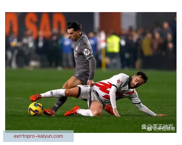 Vini 创个人西甲进球新纪录，状态持续提升备受关注