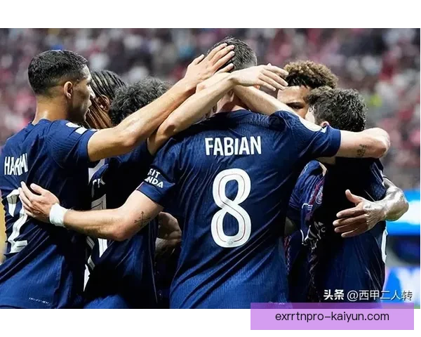 Rodrygo 在新赛季中展示出独特的足球哲学与信念，状态持续提升成为球队关键。