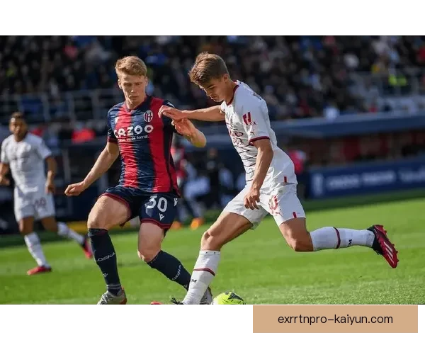 莱切战术调整后表现趋势分析，球队竞争力逐步增强