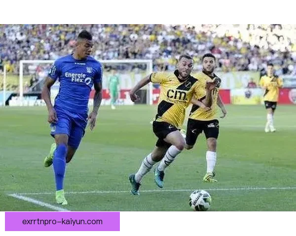 不来梅边路进攻状态回暖，近期表现值得关注