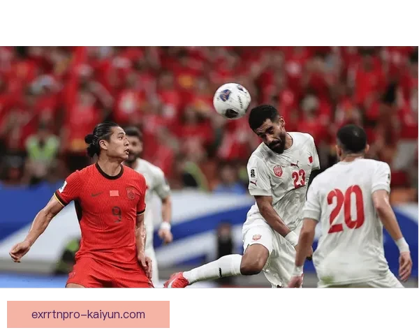 东亚杯期间球迷歌声热情洋溢，助力赛事氛围提升