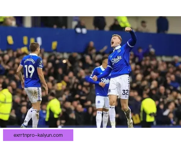 K联赛历史冠军数据分析与趋势观察