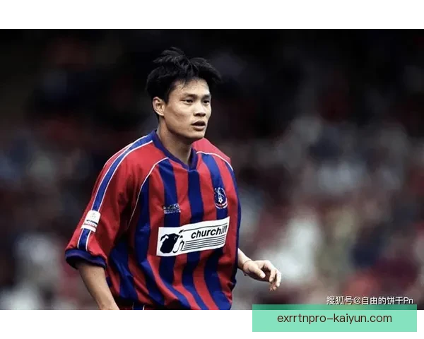 水晶宫青训实力分析：年轻球员表现稳健，未来发展值得关注