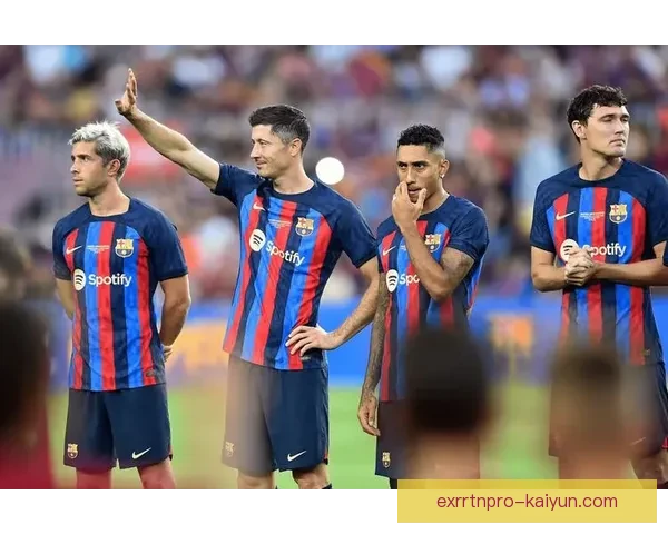 足球球员盘点：近期表现稳健的五大联赛核心球员