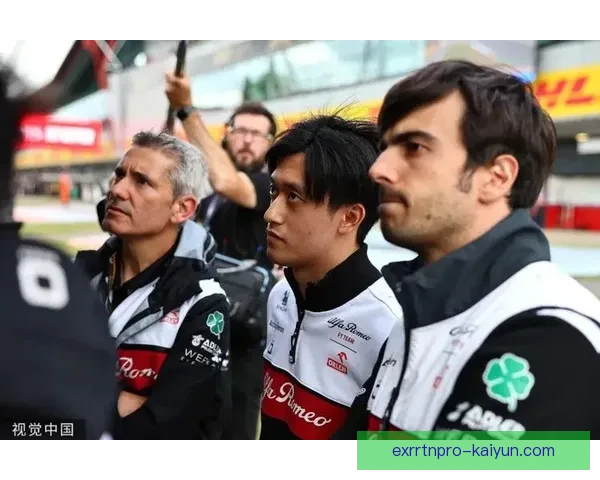 Lautaro 职业精神与自律持续提升赛场表现升赛场竞争力