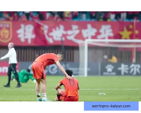 中国足球复兴进程稳步推进，青训体系与联赛改革持续深化