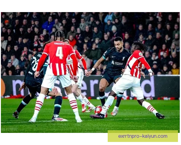 英超樱桃伯恩茅斯复兴之路：近期表现稳健竞争力增强