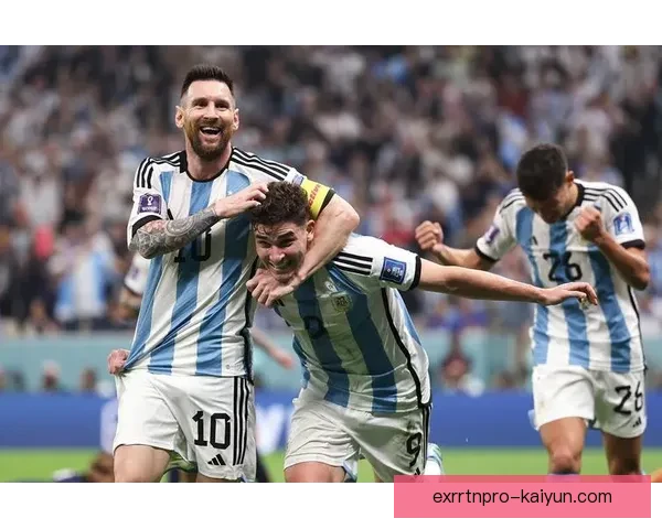 世界新星阵容近期表现稳健，多位年轻球员状态持续提升