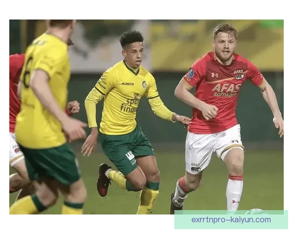 特温进攻套路解析：战术体系与近期表现走势清晰