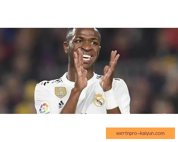 中超球员绯闻传闻不断，俱乐部暂未回应相关消息