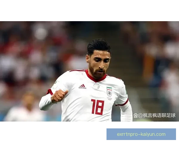 贾汉巴赫什盘带风格特点与实战表现分析