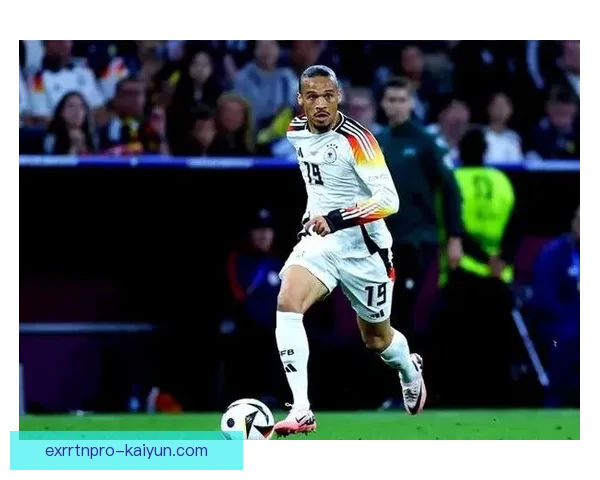 世界杯欧洲区预选赛赛程公布，各队将展开激烈争夺