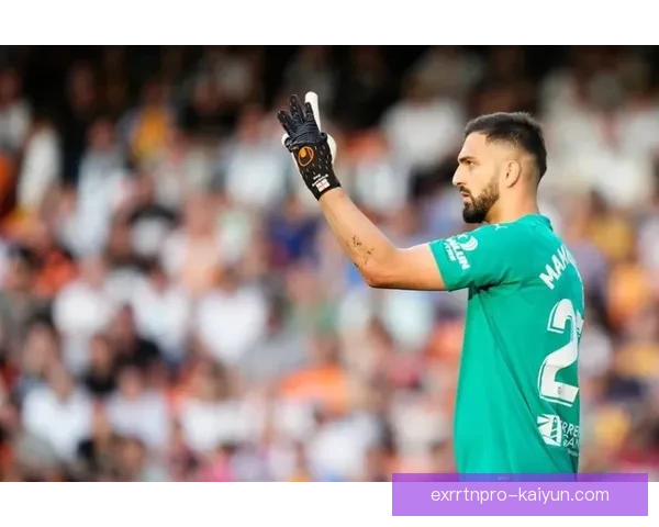 西甲球员转会动态：多队今夏引援策略与潜在目标分析