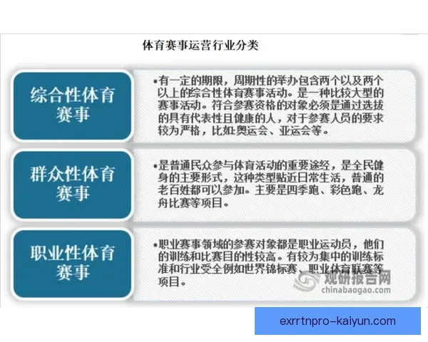 Saka商业价值持续提升，品牌影响力与竞技表现双驱动长