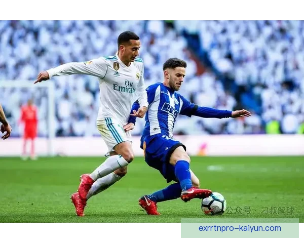 K联赛韩国精英球员近期表现稳健，竞争力持续提升